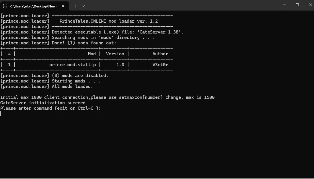 Screenshot 2026-08-26 140153.webp