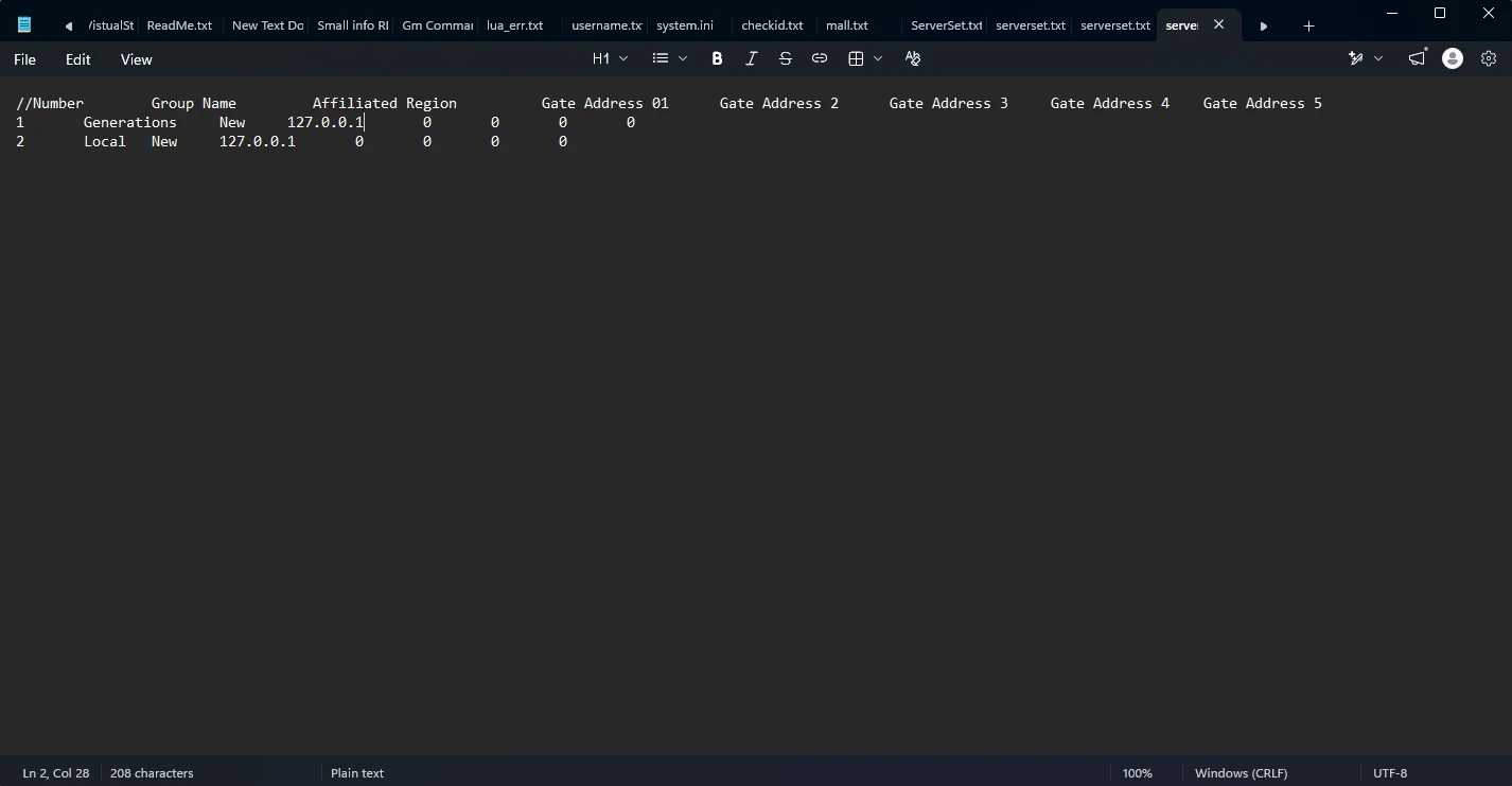 Screenshot 2026-08-26 140235.webp