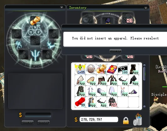 Screenshot_2.webp