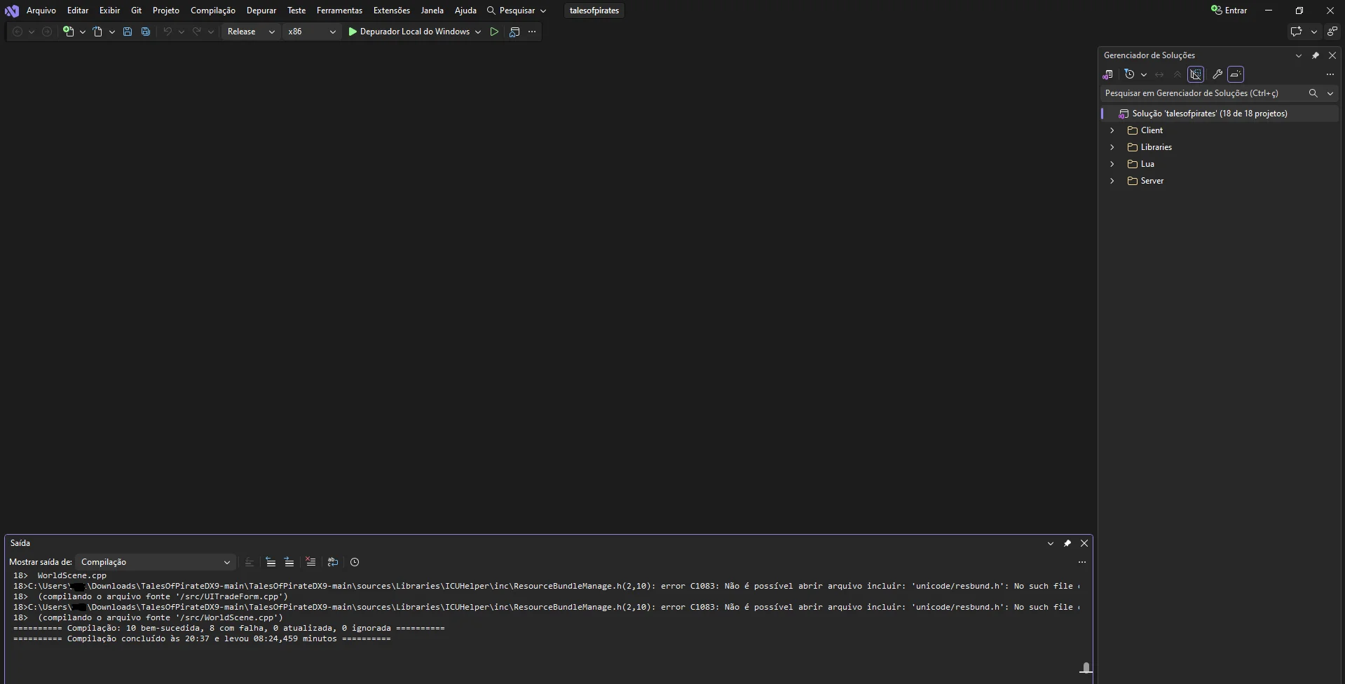 talesofpirates.webp